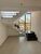 Cobertura, 3 quartos, 150 m² - Foto 4