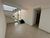 Cobertura, 3 quartos, 150 m² - Foto 5