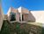 Casa, 3 quartos, 269 m² - Foto 2