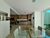 Casa, 3 quartos, 269 m² - Foto 4