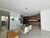 Casa, 3 quartos, 269 m² - Foto 3
