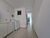 Casa, 3 quartos, 269 m² - Foto 5