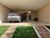 Casa, 3 quartos, 269 m² - Foto 1