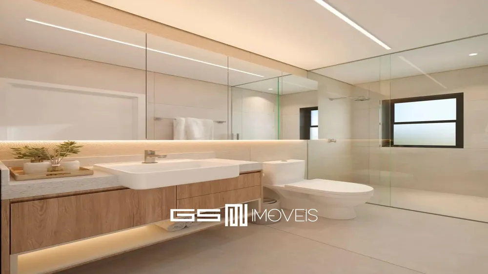 Apartamento, 2 quartos, 61 m² - Foto 9