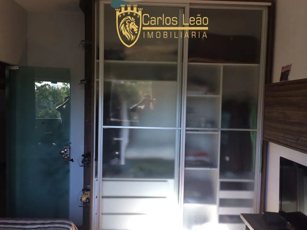 Casa, 4 quartos, 1000 m² - Foto 8