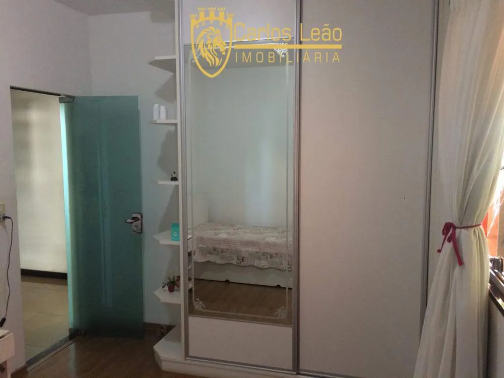 Casa, 4 quartos, 1000 m² - Foto 6