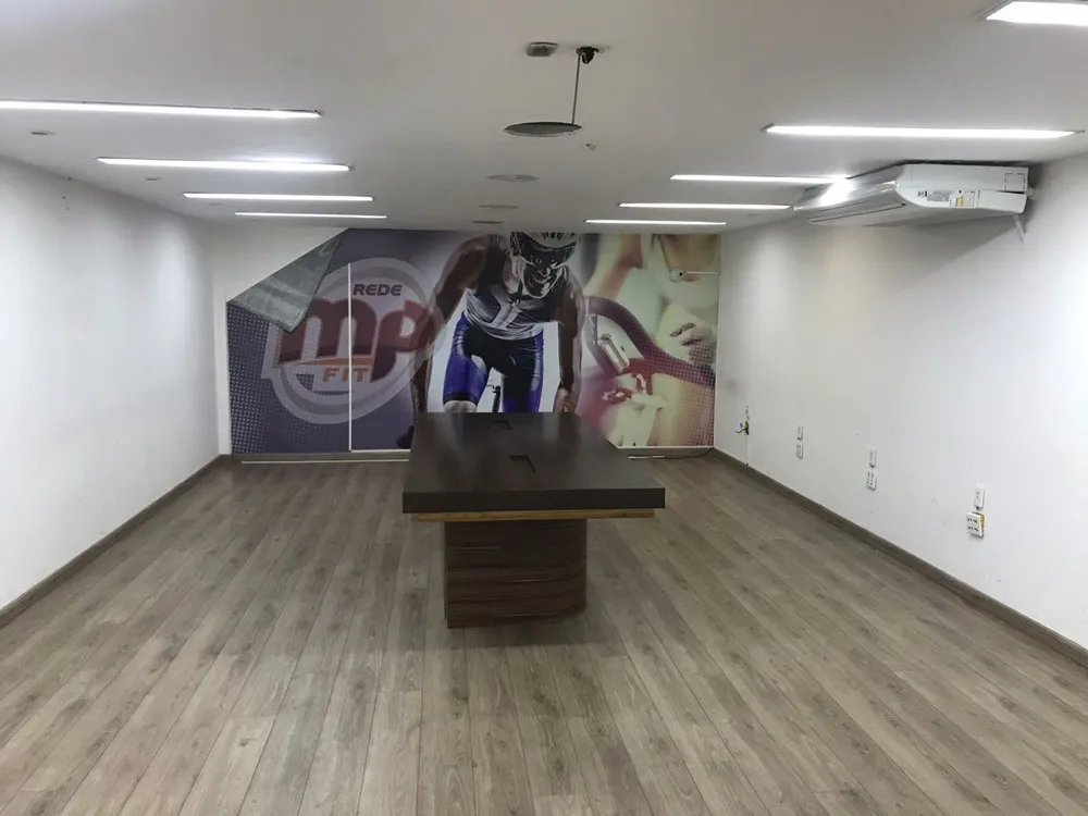 Prédio Inteiro, 1100 m² - Foto 3