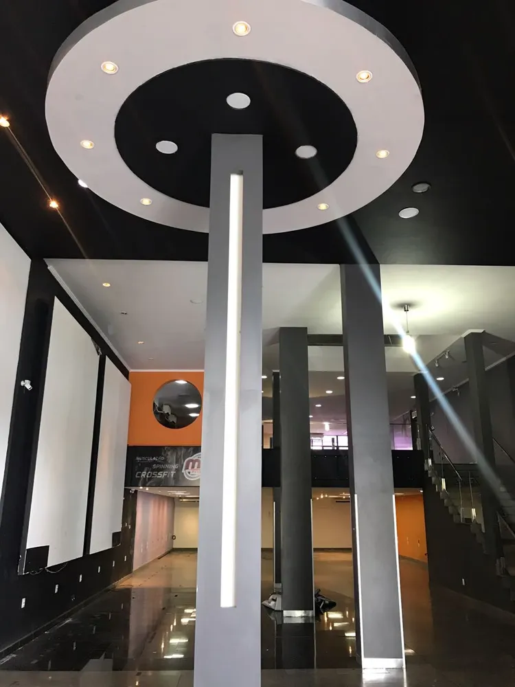 Prédio Inteiro, 1100 m² - Foto 5