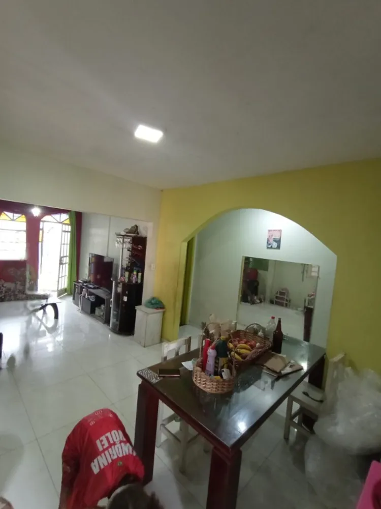 Casa, 3 quartos, 258 m² - Foto 6
