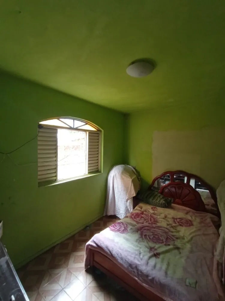 Casa, 3 quartos, 258 m² - Foto 9