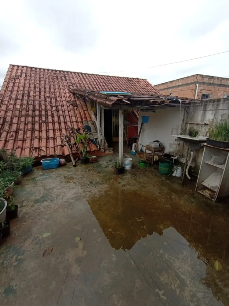 Casa, 3 quartos, 258 m² - Foto 15