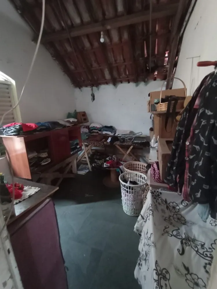 Casa, 3 quartos, 258 m² - Foto 20