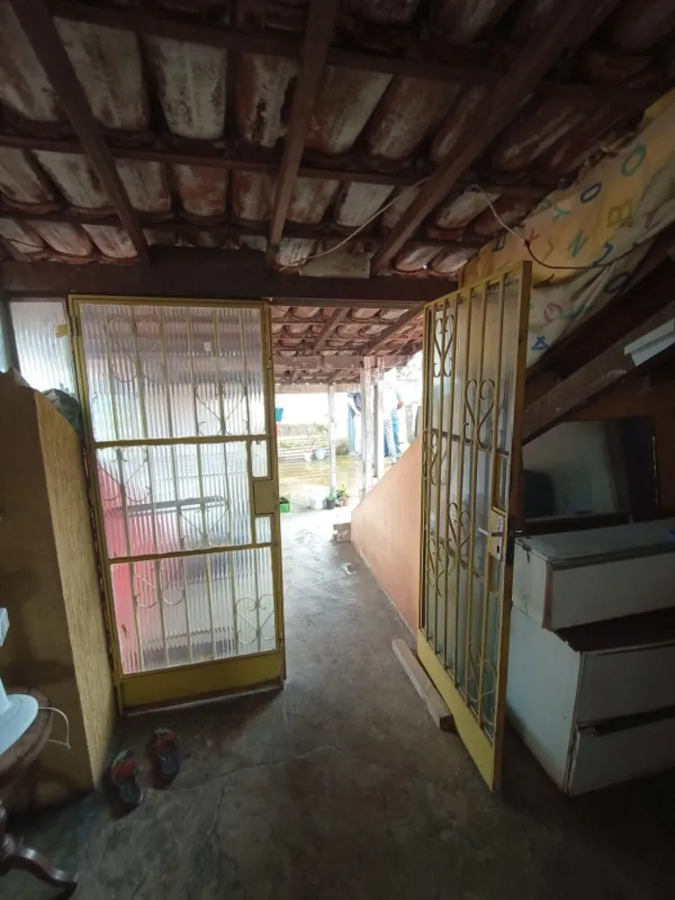 Casa, 3 quartos, 258 m² - Foto 16