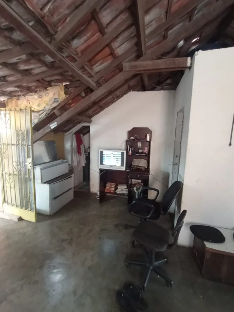 Casa, 3 quartos, 258 m² - Foto 18