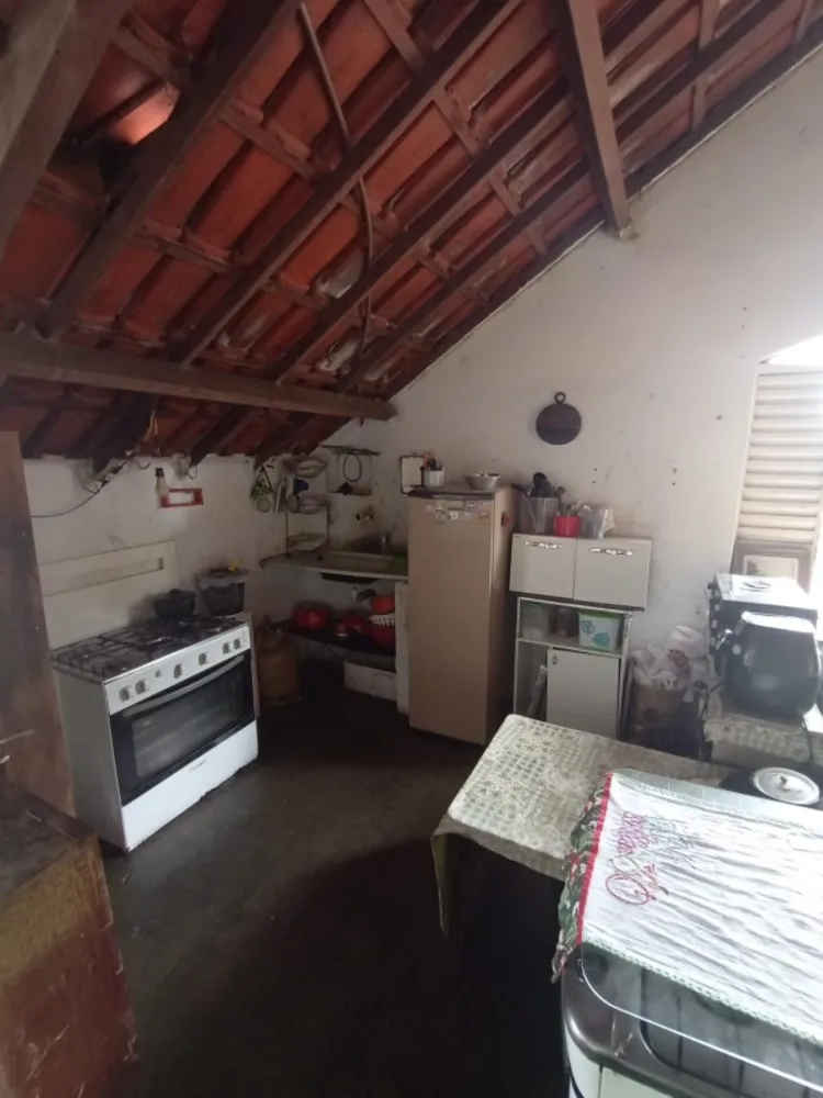Casa, 3 quartos, 258 m² - Foto 17