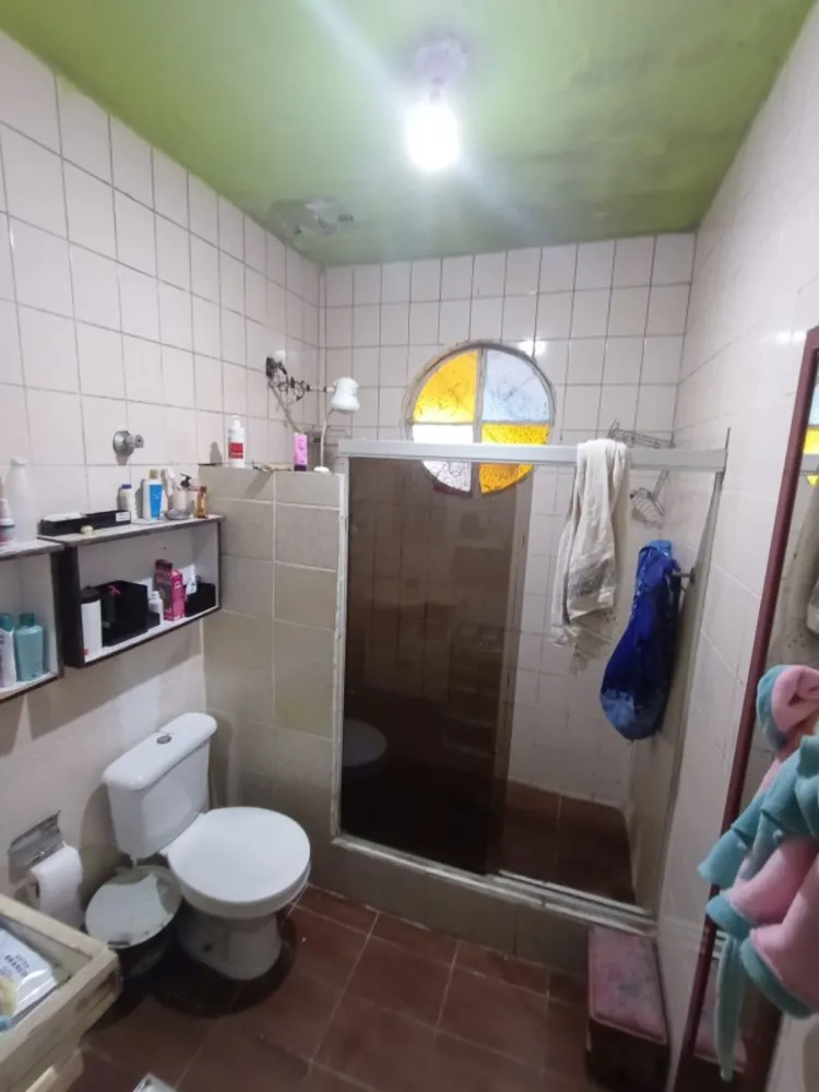 Casa, 3 quartos, 258 m² - Foto 10