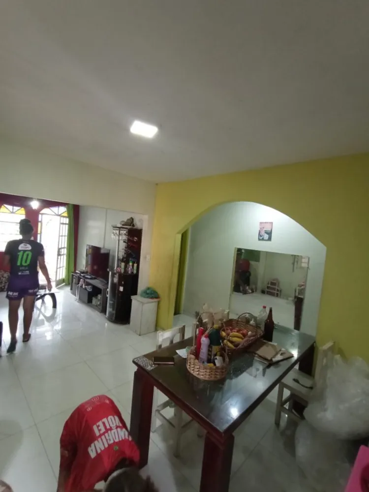Casa, 3 quartos, 258 m² - Foto 5