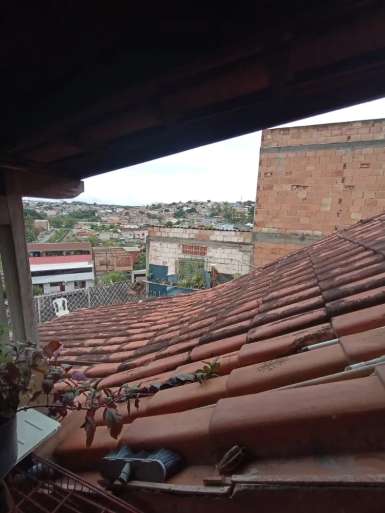 Casa, 3 quartos, 258 m² - Foto 20