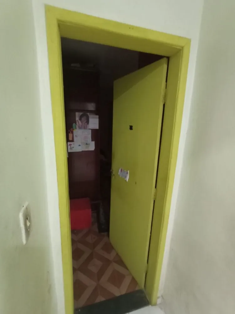 Casa, 3 quartos, 258 m² - Foto 8