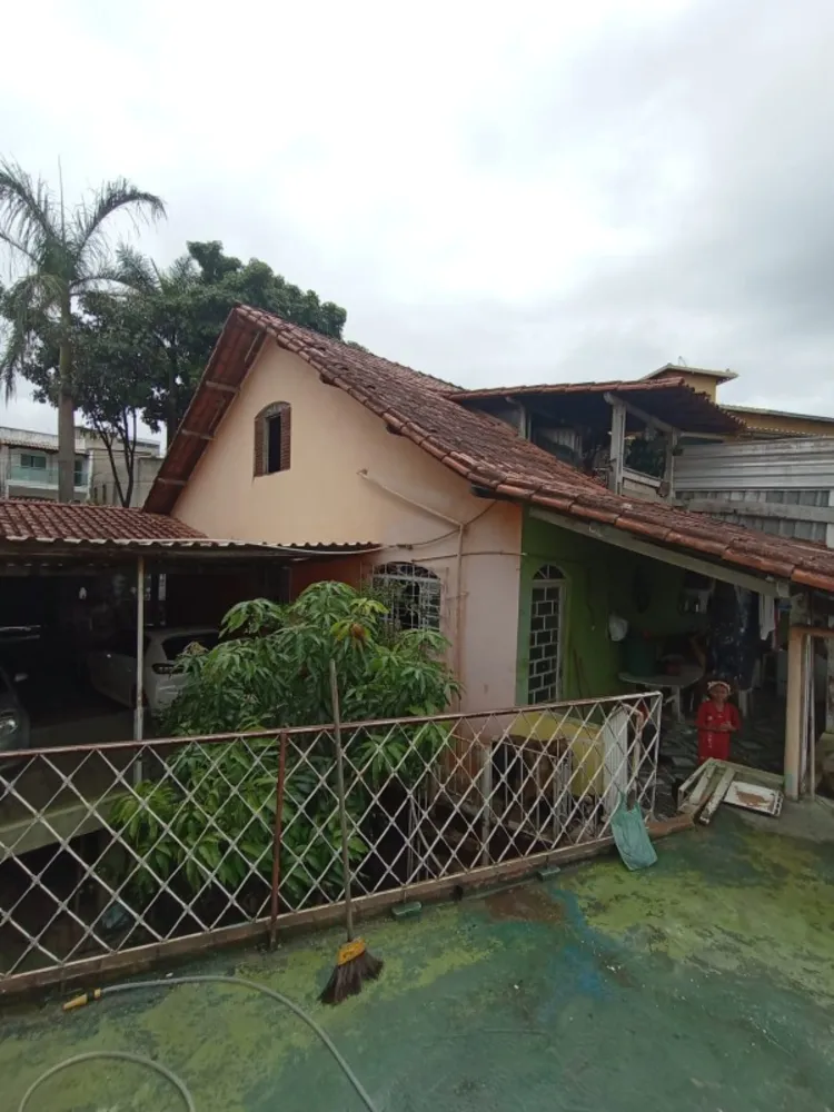 Casa, 3 quartos, 258 m² - Foto 13