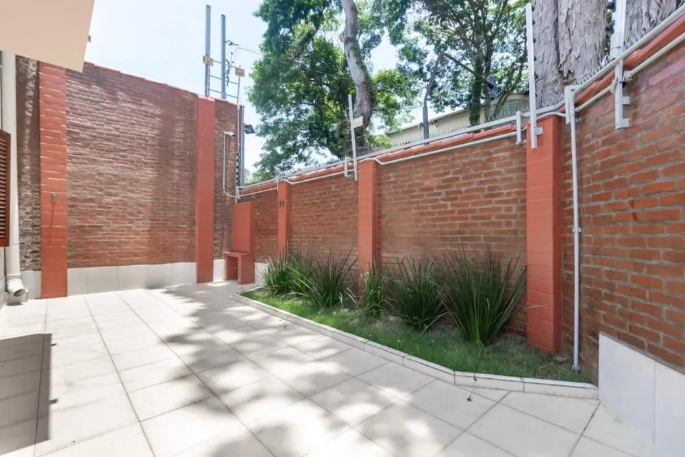 Casa, 3 quartos, 225 m² - Foto 4