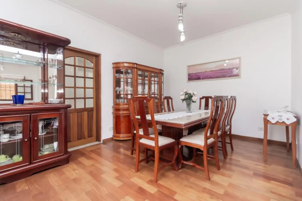 Casa, 3 quartos, 225 m² - Foto 3