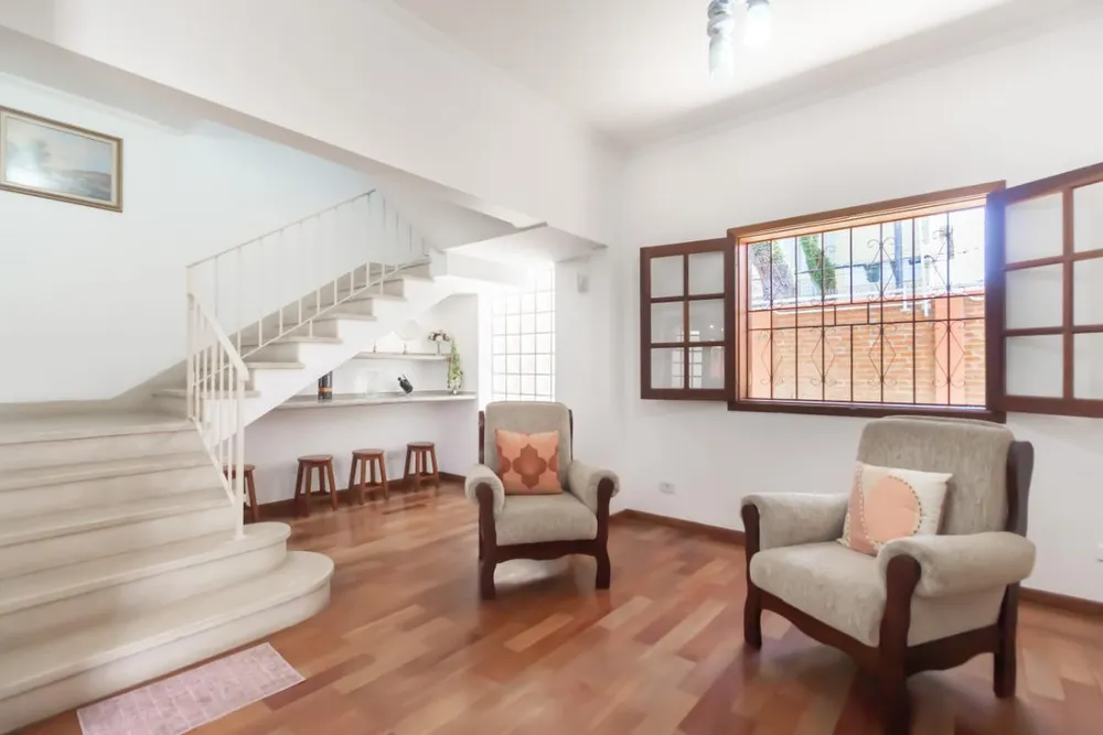 Casa, 3 quartos, 225 m² - Foto 6