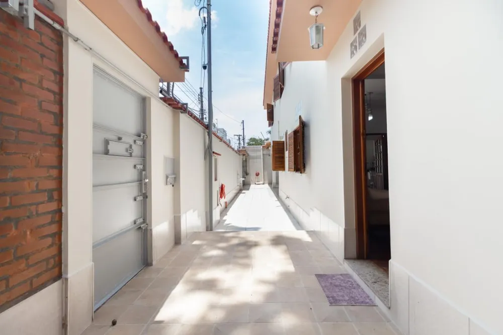 Casa, 3 quartos, 225 m² - Foto 3
