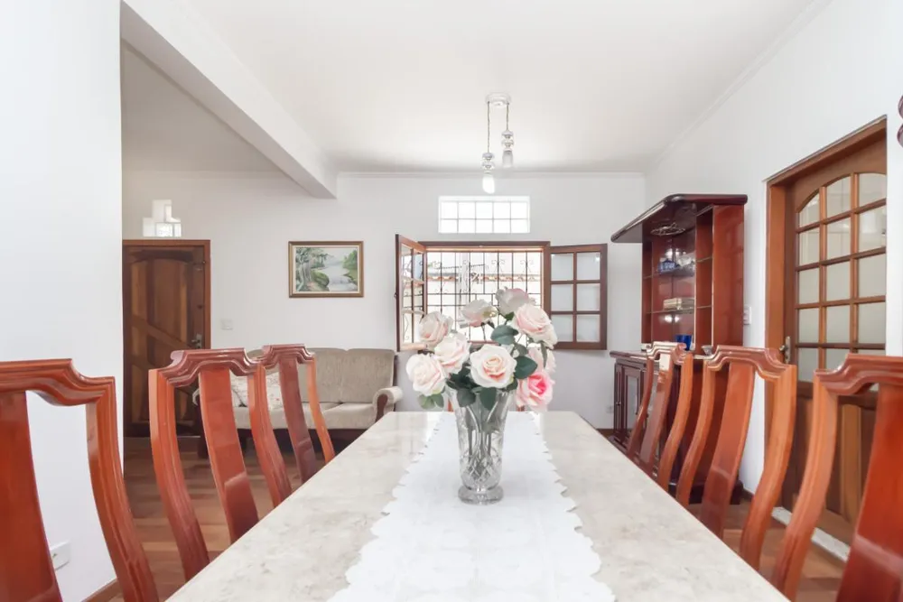 Casa, 3 quartos, 225 m² - Foto 11
