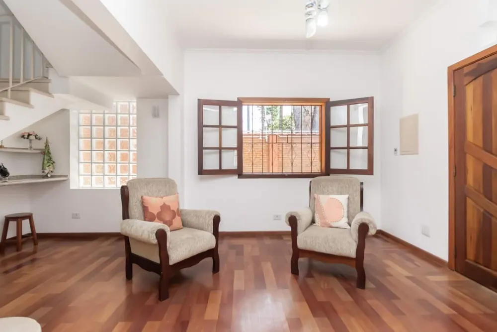 Casa, 3 quartos, 225 m² - Foto 4