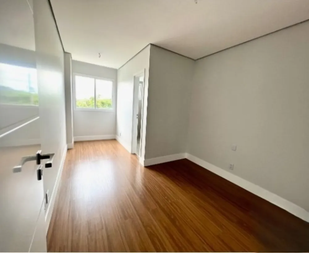 Apartamento, 4 quartos, 269 m² - Foto 7