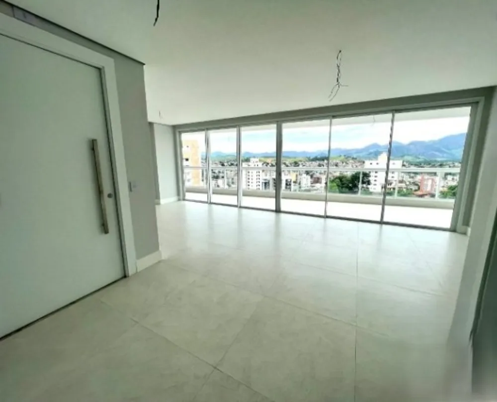 Apartamento, 4 quartos, 269 m² - Foto 2
