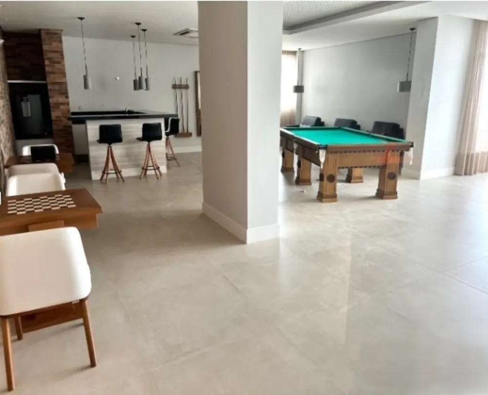 Apartamento, 4 quartos, 269 m² - Foto 8