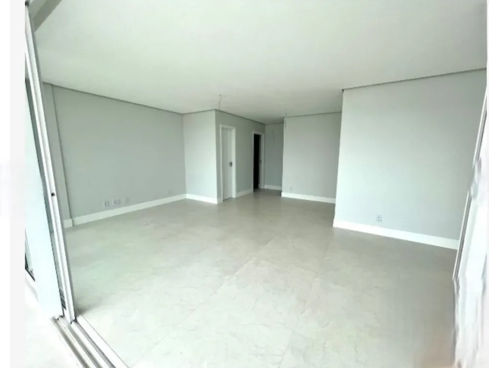 Apartamento, 4 quartos, 269 m² - Foto 1