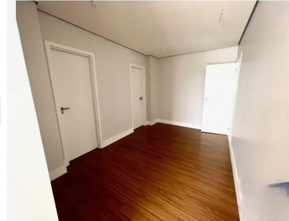 Apartamento, 4 quartos, 269 m² - Foto 4