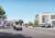 Terreno, 1862 m² - Foto 5