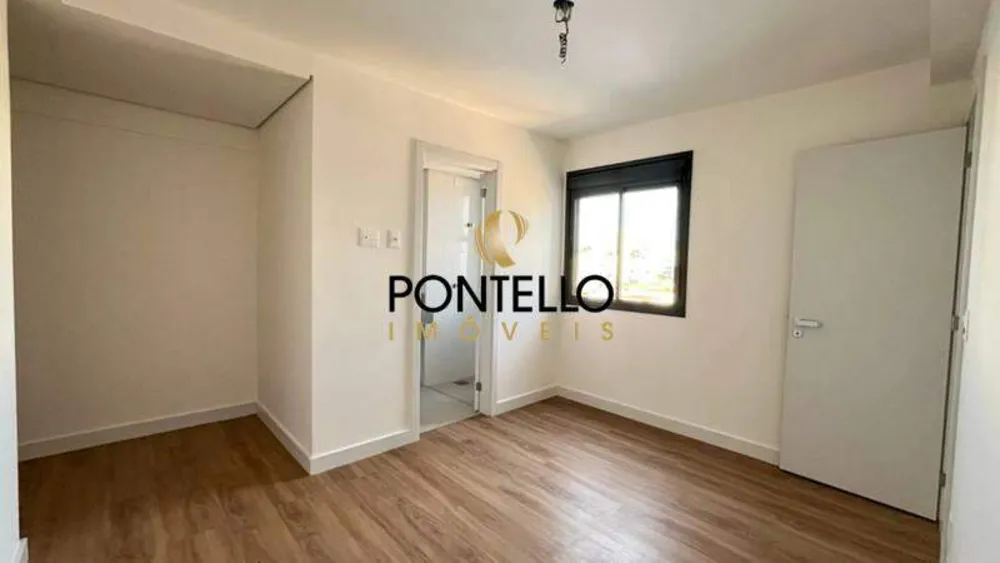 Apartamento, 2 quartos, 63 m² - Foto 7