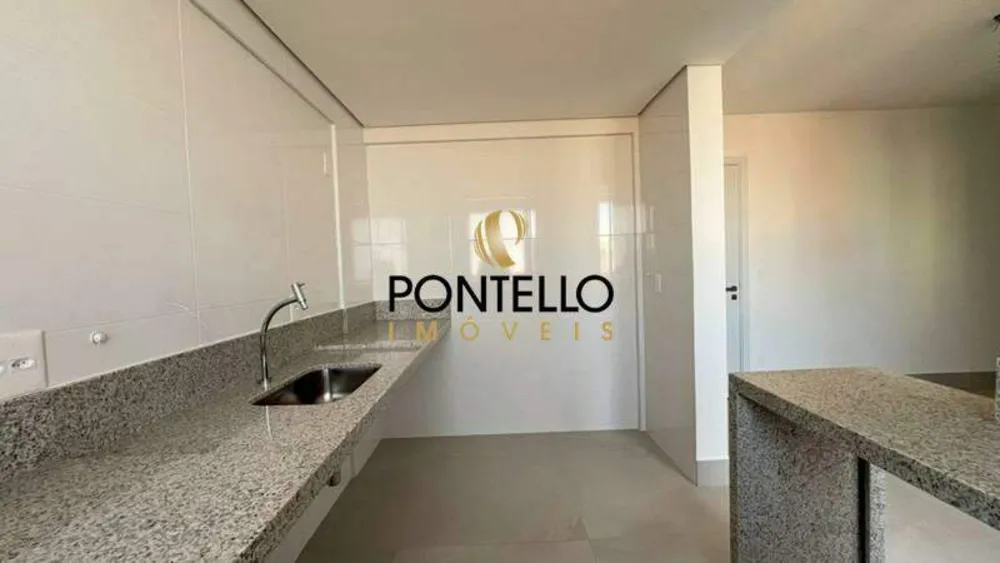 Apartamento, 2 quartos, 63 m² - Foto 4