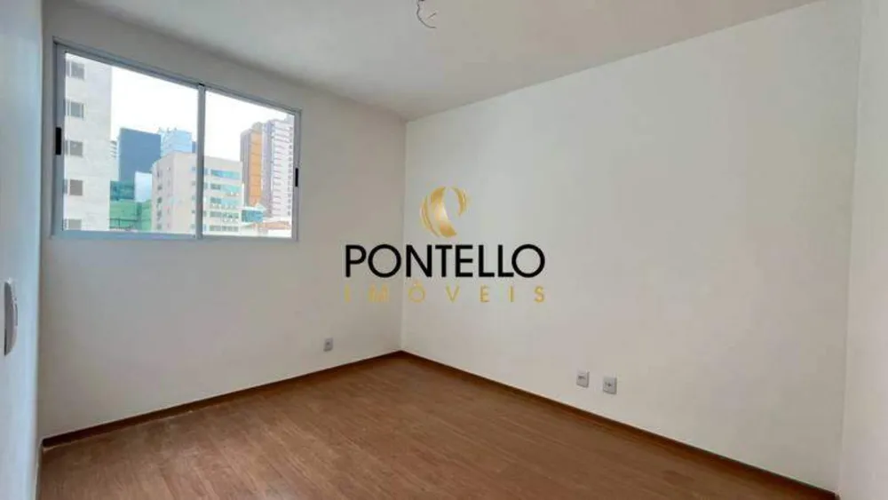 Apartamento, 2 quartos, 63 m² - Foto 7