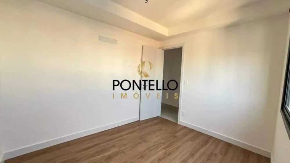 Apartamento, 2 quartos, 63 m² - Foto 6