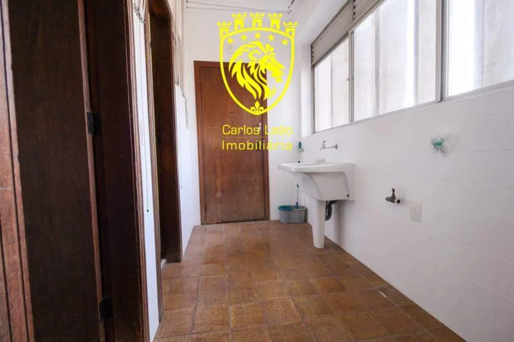 Apartamento, 2 quartos, 63 m² - Foto 10