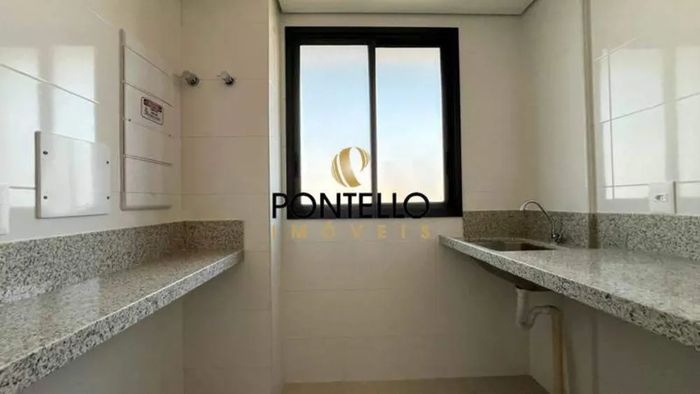 Apartamento, 2 quartos, 63 m² - Foto 5