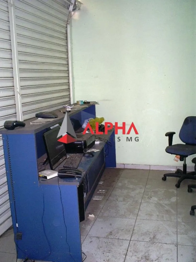 Depósito-Galpão, 400 m² - Foto 4