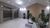 Apartamento, 3 quartos, 79 m² - Foto 2