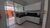 Apartamento, 3 quartos, 79 m² - Foto 1