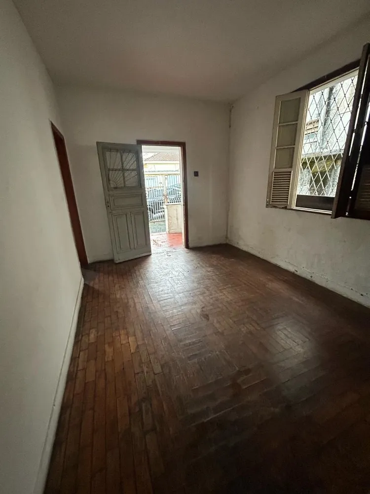 Casa, 3 quartos, 200 m² - Foto 2