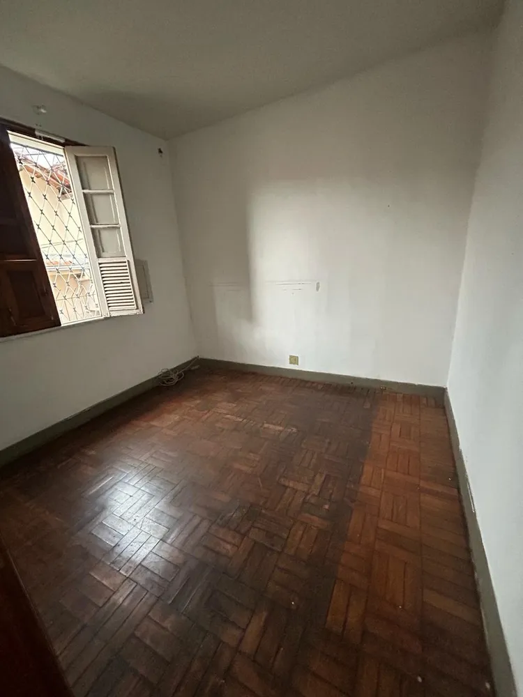 Casa, 3 quartos, 200 m² - Foto 1