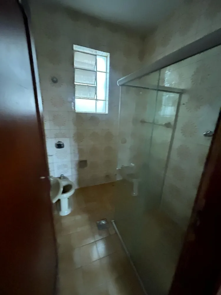 Casa, 3 quartos, 200 m² - Foto 4