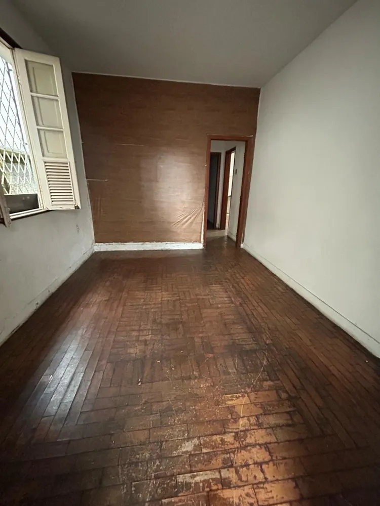 Casa, 3 quartos, 200 m² - Foto 3