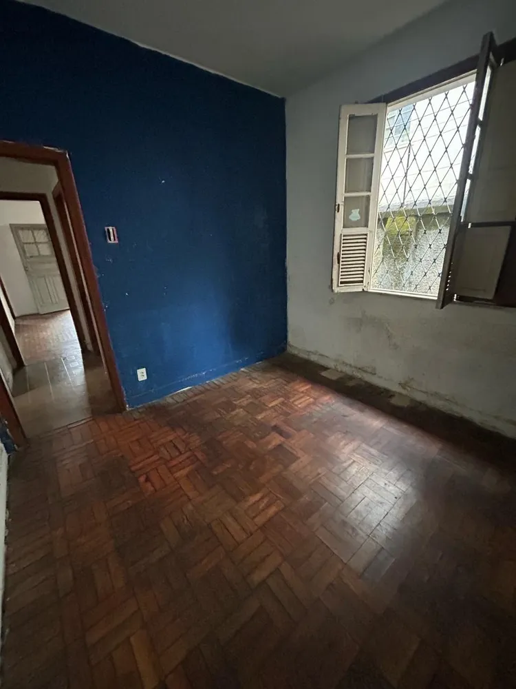 Casa, 3 quartos, 200 m² - Foto 5